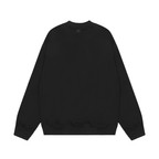 Ami Hoodie