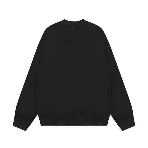 Ami Hoodie