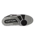 LV Skater-Monogramm