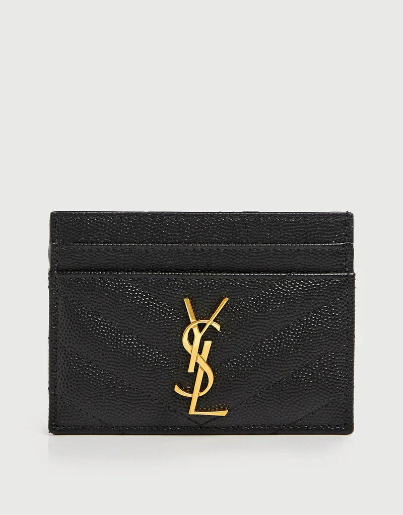 CLASSY CARDHOLDER