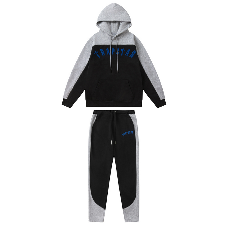 Tracksuit´s