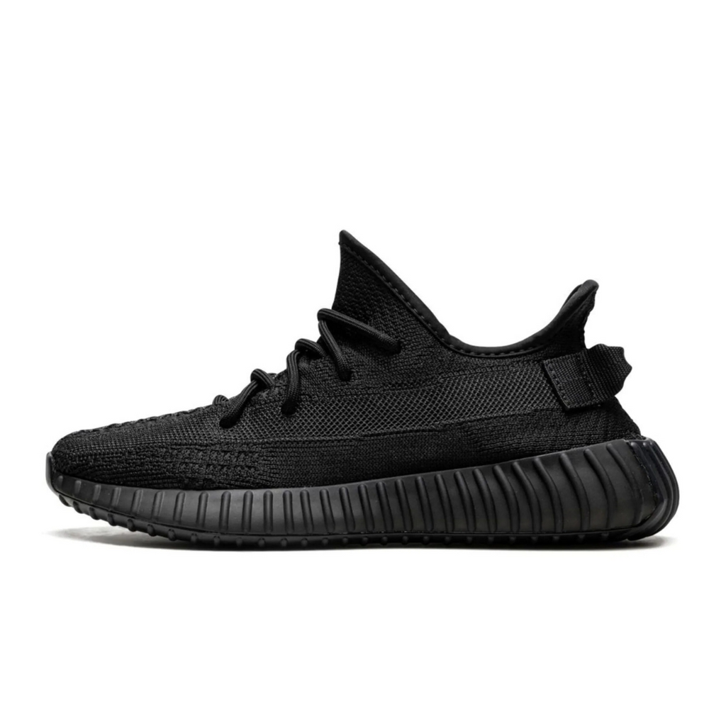 YZY - 350 V2 „Onyx“