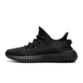 YZY - 350 V2 „Onyx“