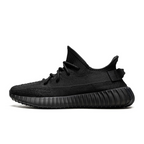 YZY - 350 V2 „Onyx“