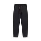 Irongate Red Secret Trainingsanzug