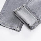 Dsq Jeans