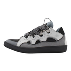 Curb Grey Antracite