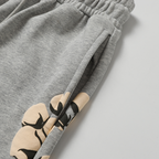 Jeanshose Kaktus Trainingsanzug