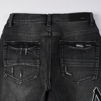 Amr Shorts