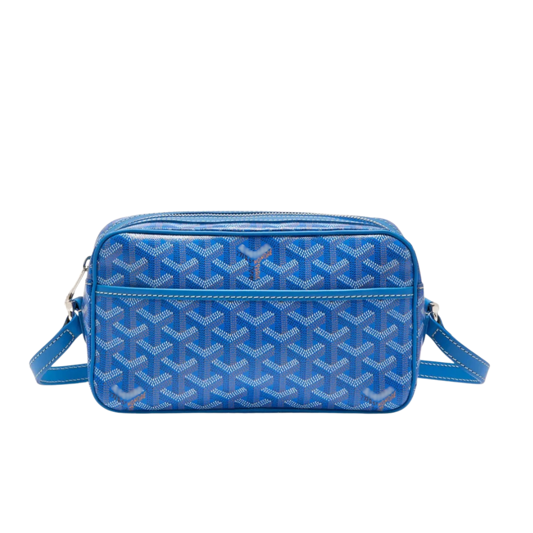 Monochromatic Bag