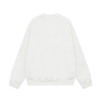 Ami Kapuzenpullover