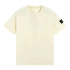 „ISLAND“ T-SHIRT