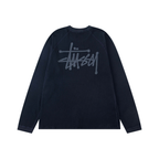 Stussy Sweatshirt