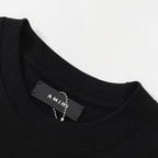 Amr Logo T-Shirt