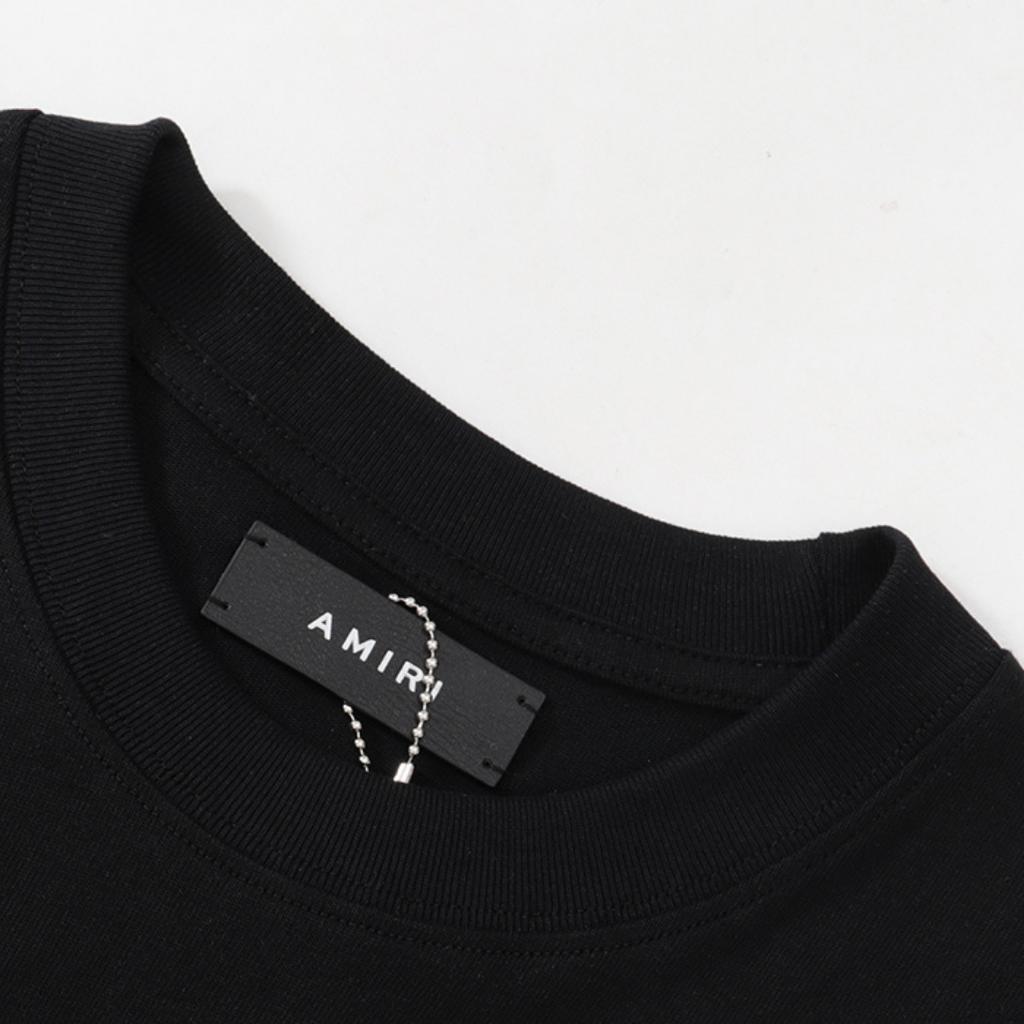 Amr T-shirt