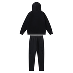 Decoded Arch 2.0 Triple Black Trainingsanzug