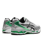 Asics Gel Kayano