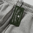 Jeanshose Kaktus Trainingsanzug