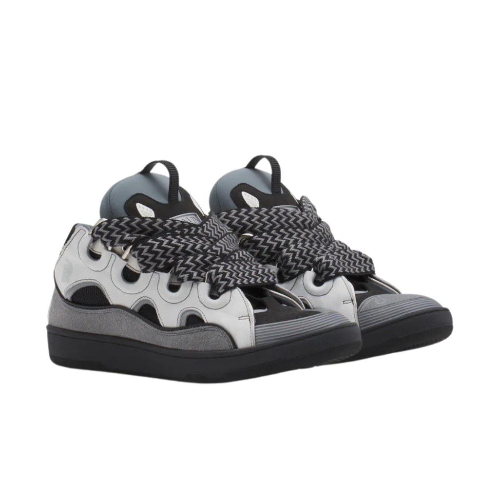 Curb Grey Antracite