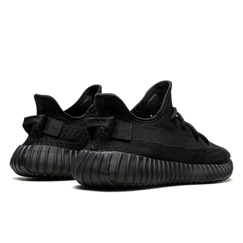 YZY - 350 V2 „Onyx“