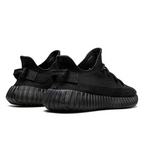 YZY - 350 V2 „Onyx“