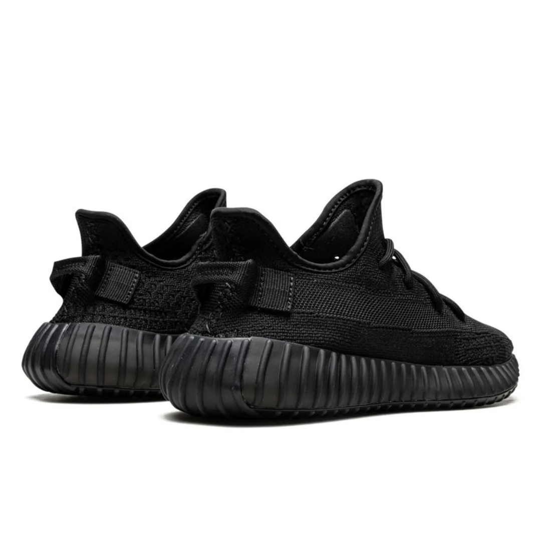 YZY - 350 V2 „Onyx“