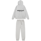 Essentials Tracksuit