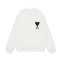 Ami Kapuzenpullover