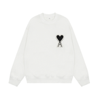 Ami Kapuzenpullover