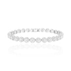 LINÉA BRACELET