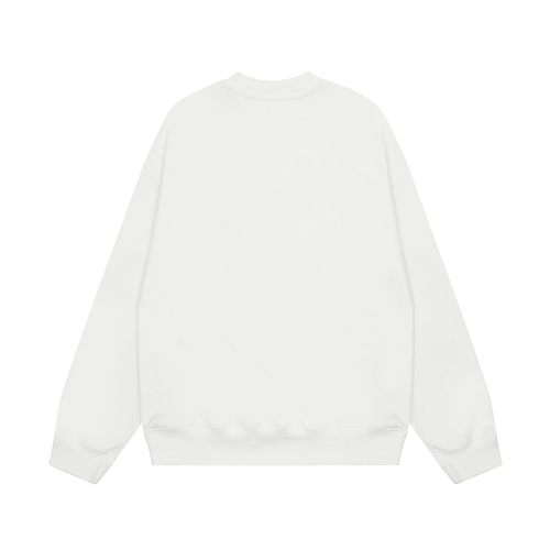Ami Hoodie
