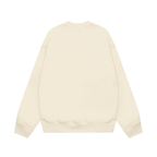 Ami Hoodie