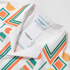 Hemd von Casa Monogram