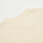 Ami Hoodie