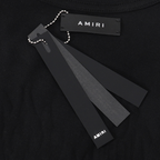 Amr Eagle T-Shirt