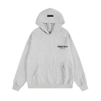 Essentials Tracksuit