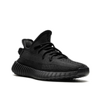 YZY - 350 V2 „Onyx“