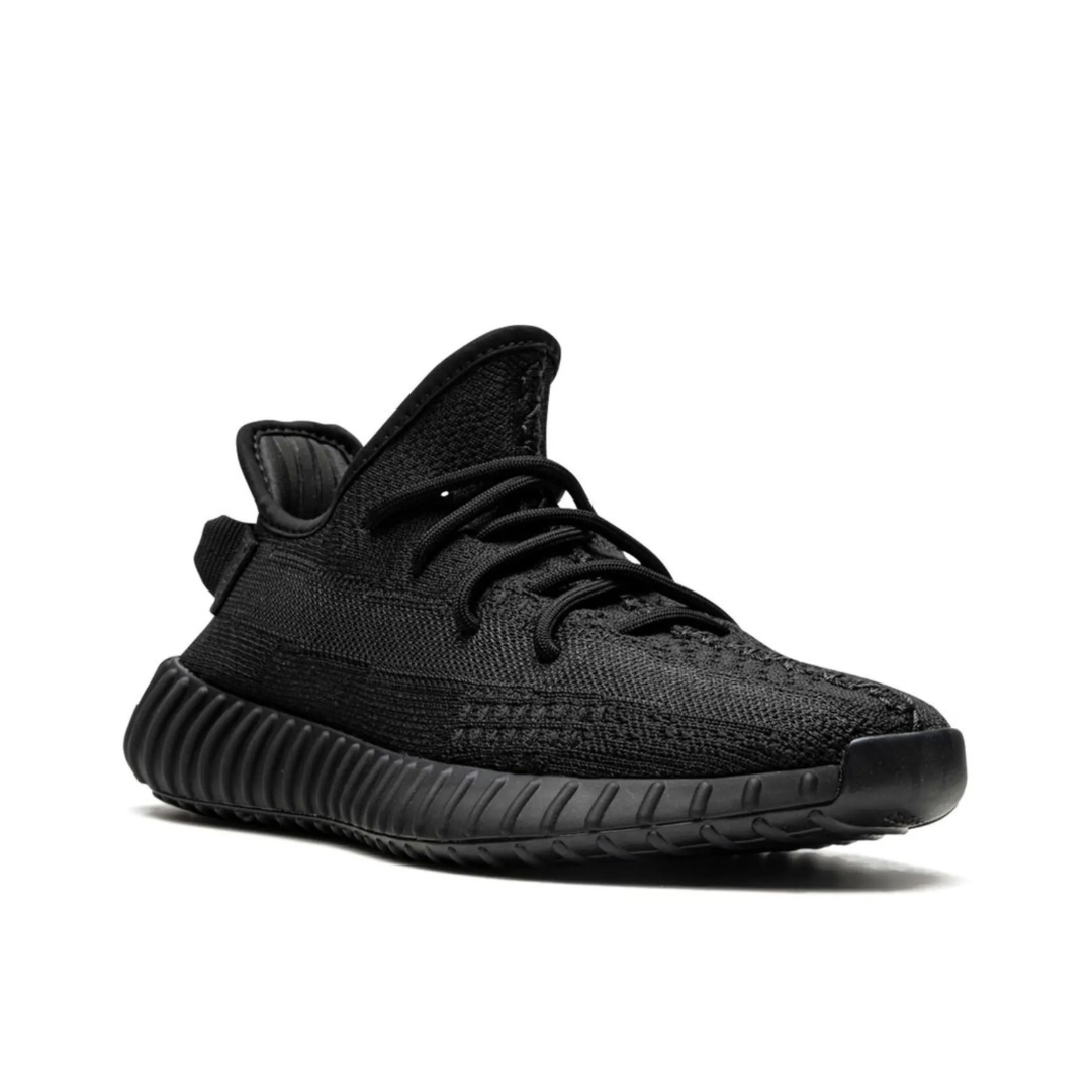 YZY - 350 V2 „Onyx“