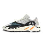 YZY - 700 'Wave Runner'