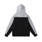 Irongate Arch Tracksuit