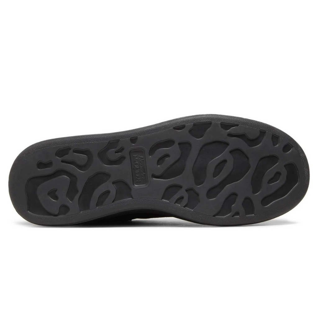 AMQ Monogramm