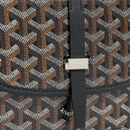 Polychromatic Bag