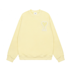 Ami Hoodie