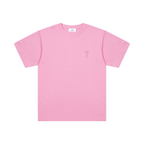 Ami T-shirt