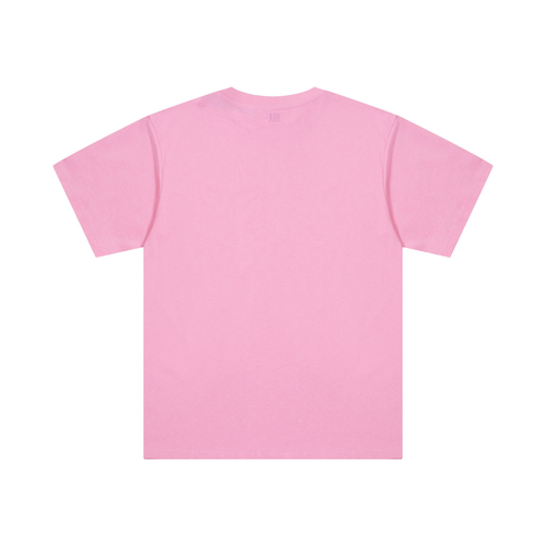 Ami T-shirt