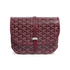 Polychromatic Bag