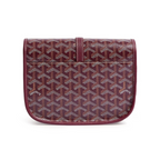 Polychromatic Bag