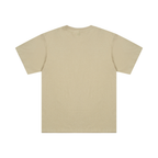 Ami T-shirt