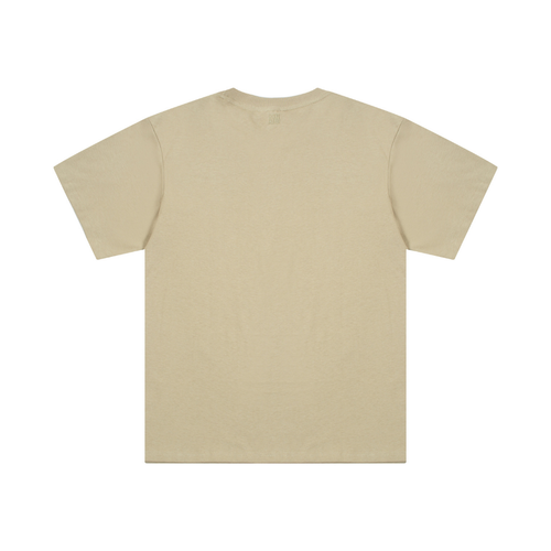 Ami T-shirt