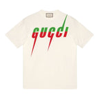 „GG“ T-SHIRT